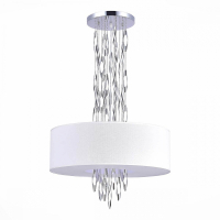 Подвесной светильник ST-Luce Nettuno SL1353.103.05