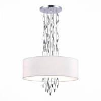 Подвесной светильник ST-Luce Nettuno SL1353.103.05
