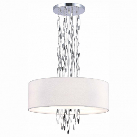 Подвесной светильник ST-Luce Nettuno SL1353.103.05 