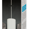 Подвесной светильник Эра PL26 WH Б0061366 