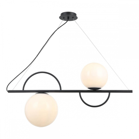 Подвесной светильник Vine Stilfort 2138/01/02P 