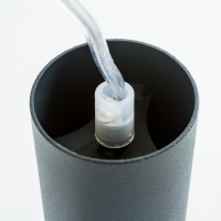 5456 Подвесной светильник Nowodvorski Eye