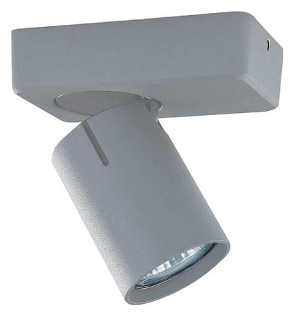 Спот Vele Luce Carrisi VL8067S31 