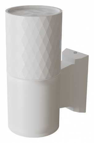 Светильник на штанге Maytoni Outdoor Bowery O583WL-01W 