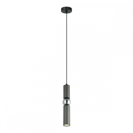 Нарушена упаковка!  <369188> Подвесной светильник Lussole Loft Truman LSP-8572