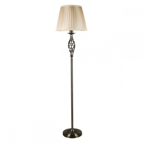 Торшер Omnilux Mezzano OML-79115-01 