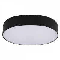 Потолочный светодиодный светильник Kink Light Медина 5540,19