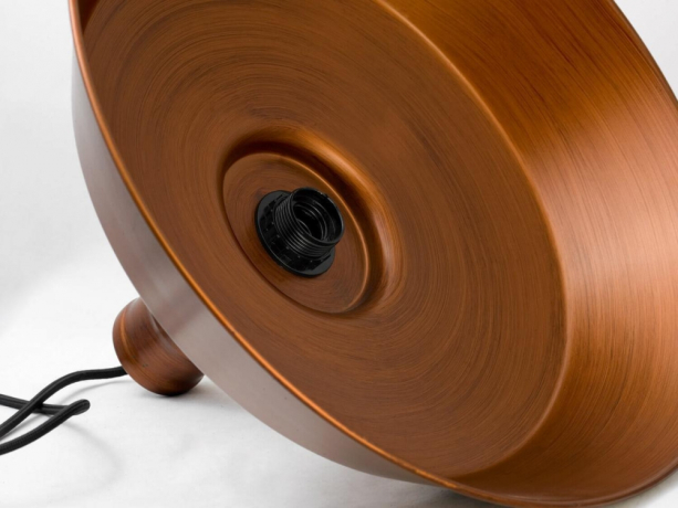 Подвесной светильник Lussole Massapequa GRLSP-9698 