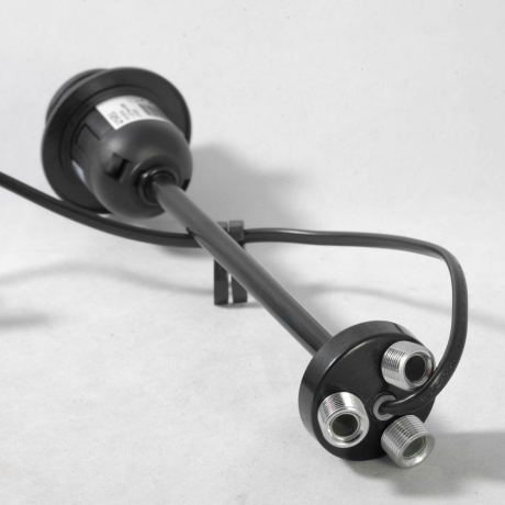 GRLSP-0501 Светодиодный торшер на треноге LGO TRUXTON 