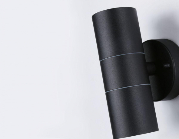 Светильник на штанге Ambrella Light ST ST3707