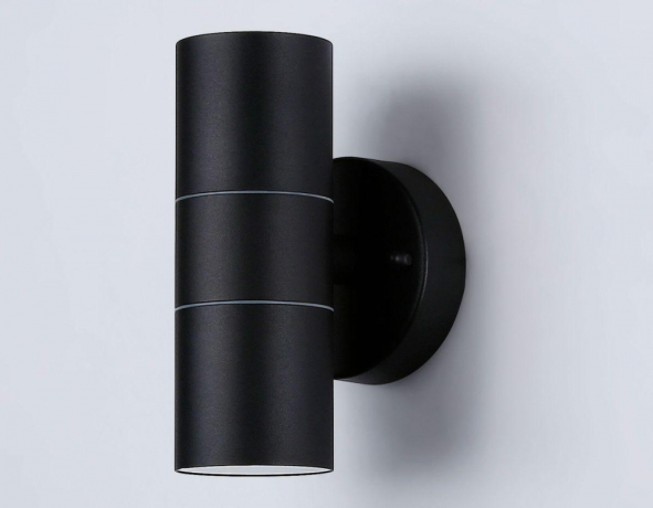 Светильник на штанге Ambrella Light ST ST3707