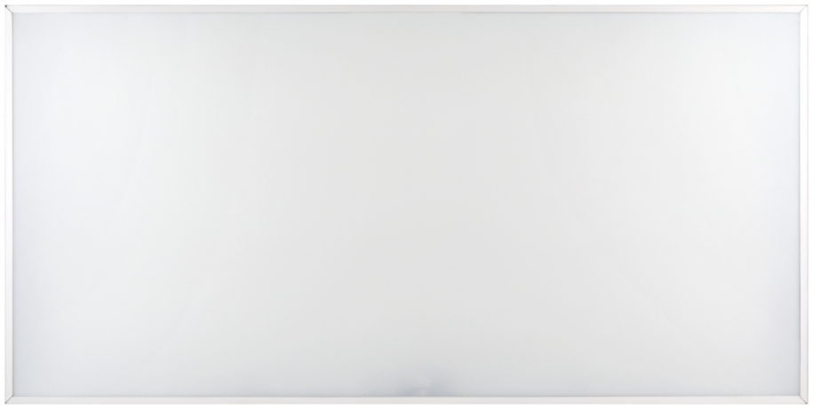 Светодиодная панель Эра SPO-950-3-65K-018 (Б0051630)