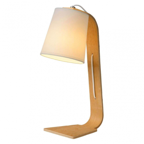 Интерьерная настольная лампа Nordic 06502/81/31 