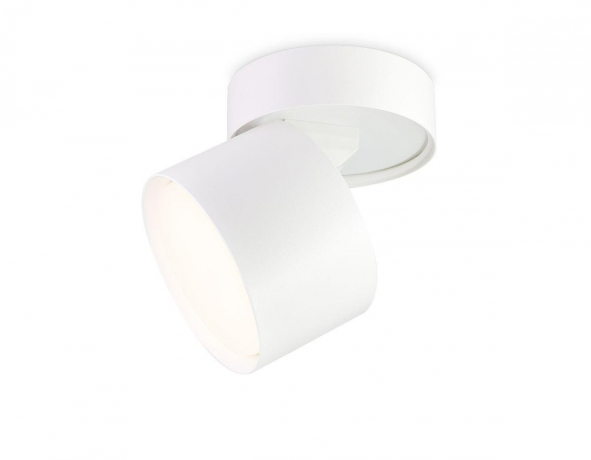 Спот Ambrella light Techno Spot TA1404 