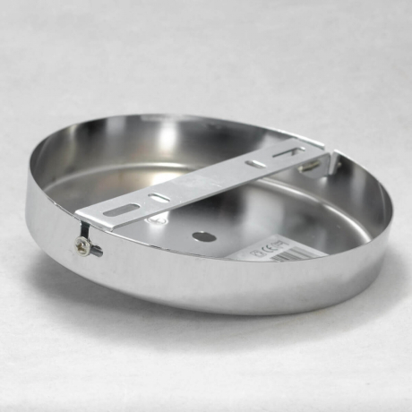 Потолочная люстра Lussole Lgo Lanier LSP-8279 