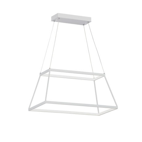 Подвесной светильник Vitaluce V4694 V4694-0/1S 