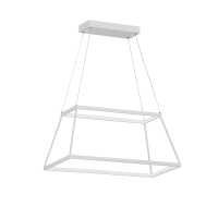 Подвесной светильник Vitaluce V4694 V4694-0/1S