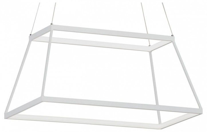 Подвесной светильник Vitaluce V4694 V4694-0/1S 