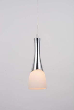 Подвесной светильник Escada Glory 10167/3S 