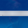 Встраиваемая светодиодная панель Uniel ULP-18120 54W/5000К IP40 PREMIUM WHITE (UL-00004480)