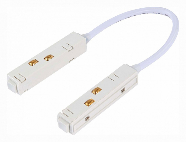 Соединитель лент гибкий ST-Luce ST005 ST006.549.00 