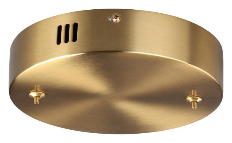 Основание Lumion Echo 6531/2L 