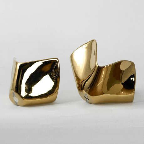 Подвесная люстра Lussole Fayette LSP-8908 