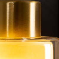 Бра с лампочками. Комплект от Lustrof. №444835-616427