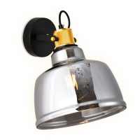 Бра Ambrella light Traditional TR3522