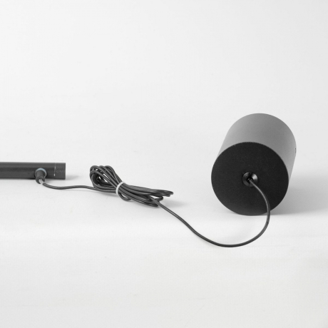 Подвесной светильник Lussole Gilmer LSP-0932 