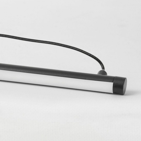 Подвесной светильник Lussole Gilmer LSP-0932 