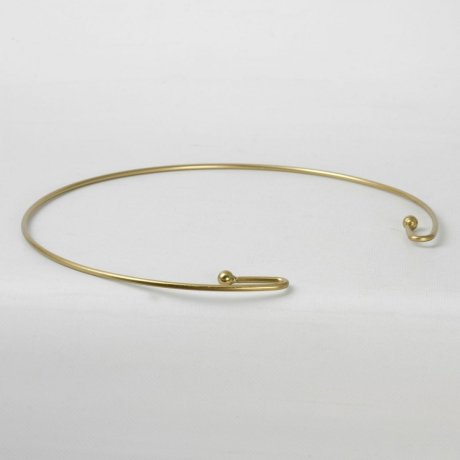 Подвесной светильник Lussole Laredo LSP-8928 