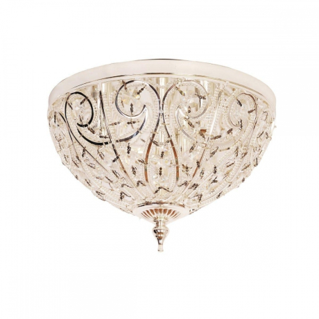 Люстра Abrasax HSX12103/3 