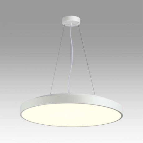 Накладной светильник Sonex Quasar 7757/92L 