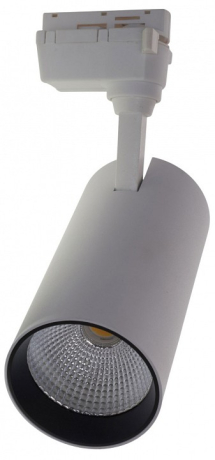 Светильник на штанге Volpe ULB-Q277 UL-00008057 