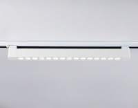 Накладной светильник Ambrella Light GL GL6712