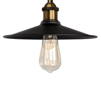 Бра Loft it Factory Filament LOFT2101W