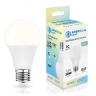 Лампа светодиодная Лон A60 20W 4000K Ambrella light Bulding 602004 