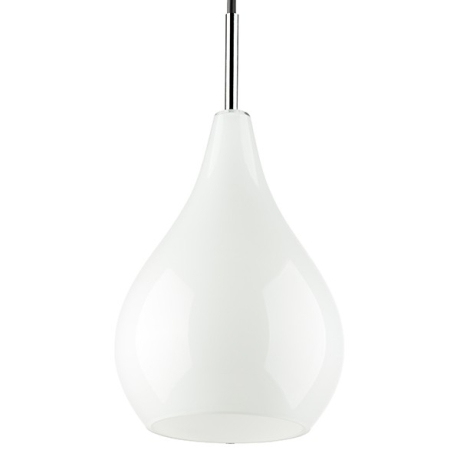 Бра Lightstar Pentola 803530 