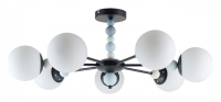 Люстра на штанге Lumion Sunday 6526/7C
