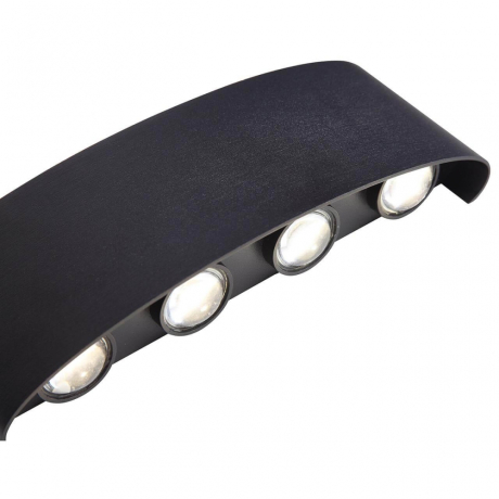 Накладной светильник ST-Luce Bisello SL089.401.08