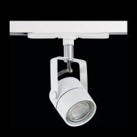 Однофазный светильник для трека Citilux Ринг CL525T10N