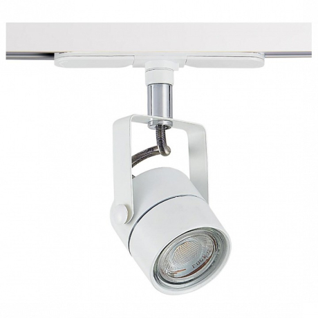 Светильник на штанге Citilux Ринг CL525T10N 