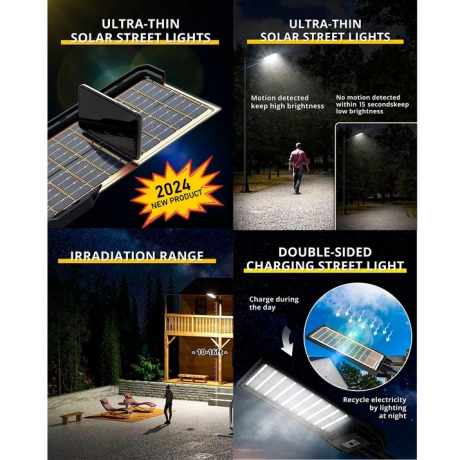 Консольный светильник Arte Lamp Avior A9050AL-1BK