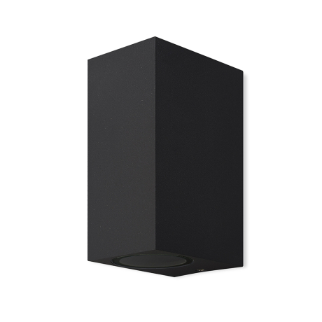 Уличный светильник Led лампочками в комплекте Mantra 7038+Lamps