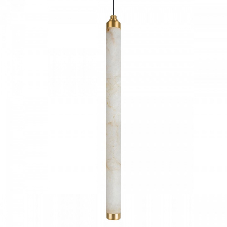 Подвесной светильник Loft it Sumatra 10412P/400