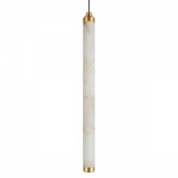 Подвесной светильник Loft it Sumatra 10412P/400