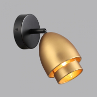 Спот Lumion Moderni Avrora 8001/1W