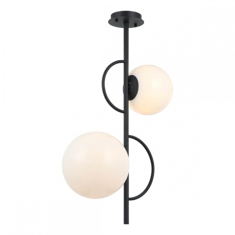 Светильник на штанге Vine Stilfort 2138/02/02P 