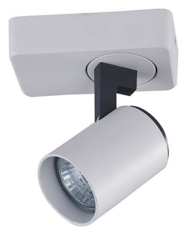 Спот Vele Luce Lexi VL8071S01 